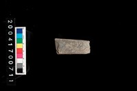 藏品(石鏃)的圖片