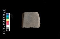 藏品(石斧)的圖片