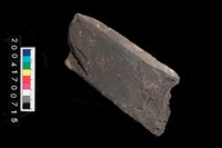 藏品(石材)的圖片