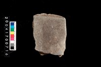 藏品(石材)的圖片