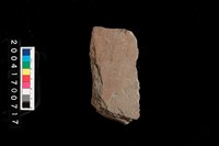 藏品(石斧)的圖片