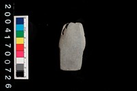 藏品(石鏃)的圖片