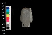 藏品(石鏃)的圖片