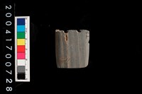 藏品(石鏃)的圖片