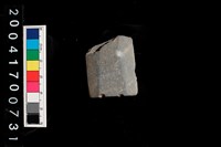 藏品(石鏃)的圖片