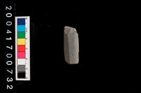 藏品(石鑿)的圖片