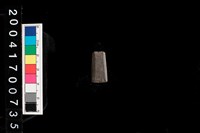 藏品(石鑿)的圖片