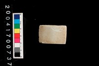 藏品(石鏃)的圖片