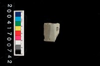 藏品(石鏃)的圖片