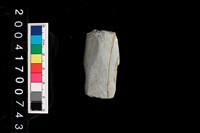 藏品(石鏃)的圖片