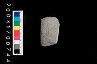 藏品(石鏃)的圖片