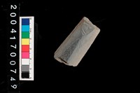 藏品(石鏃)的圖片