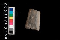 藏品(石鏃)的圖片