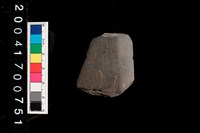 藏品(石鏃)的圖片