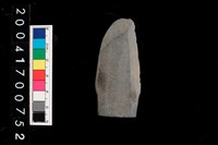 藏品(石鏃)的圖片