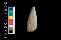 藏品(石鏃)的圖片