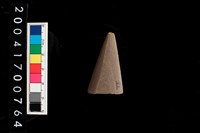 藏品(石鏃)的圖片