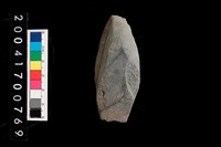 藏品(石鏃)的圖片