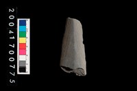 藏品(石鏃)的圖片