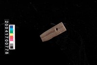 藏品(石鏃)的圖片