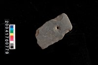 藏品(石鏃)的圖片