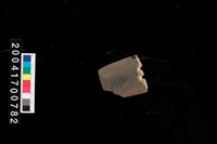 藏品(石鏃)的圖片