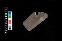 藏品(石刀)的圖片