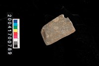 藏品(石刀)的圖片