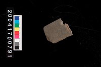 藏品(石刀)的圖片