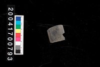 藏品(石刀)的圖片