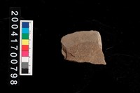 藏品(石刀)的圖片