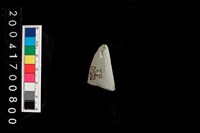 藏品(石材)的圖片