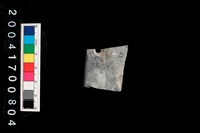 藏品(石刀)的圖片