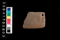 藏品(石刀)的圖片