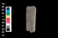 藏品(石鏃)的圖片