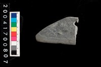 藏品(石刀)的圖片