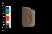 藏品(石刀)的圖片