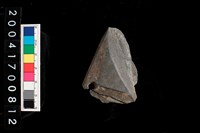 藏品(石刀)的圖片