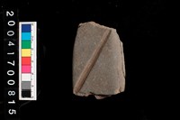 藏品(石刀)的圖片