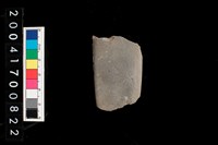 藏品(石刀)的圖片