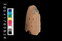 藏品(石刀)的圖片