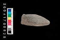 藏品(砥石)的圖片