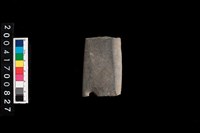 藏品(石刀)的圖片