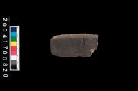 藏品(石刀)的圖片