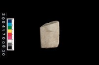 藏品(石鏃)的圖片