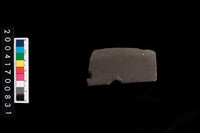 藏品(石刀)的圖片