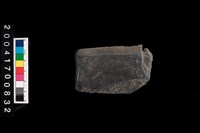 藏品(石刀)的圖片