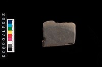 藏品(石刀)的圖片