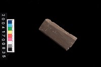 藏品(石刀)的圖片