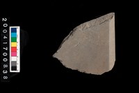 藏品(石犁)的圖片